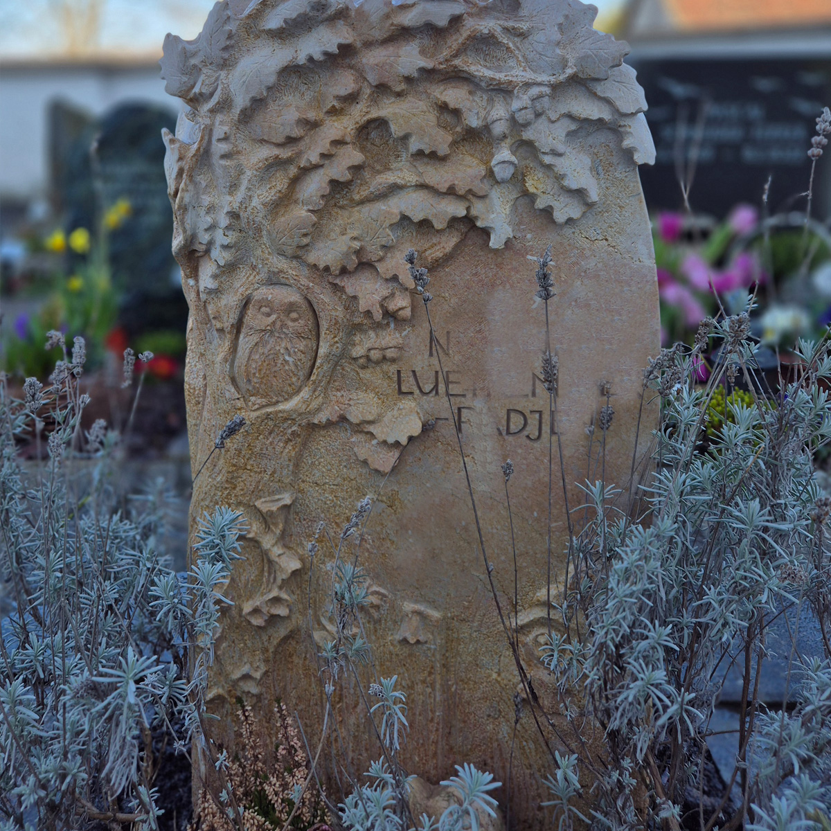images/grabsteine/blumen/Eule.jpg#joomlaImage://local-images/grabsteine/blumen/Eule.jpg?width=1200&height=1200