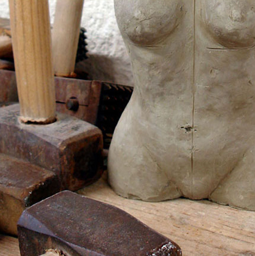 images/grabsteine/figuren/Buste.jpg#joomlaImage://local-images/grabsteine/figuren/Buste.jpg?width=1078&height=1080