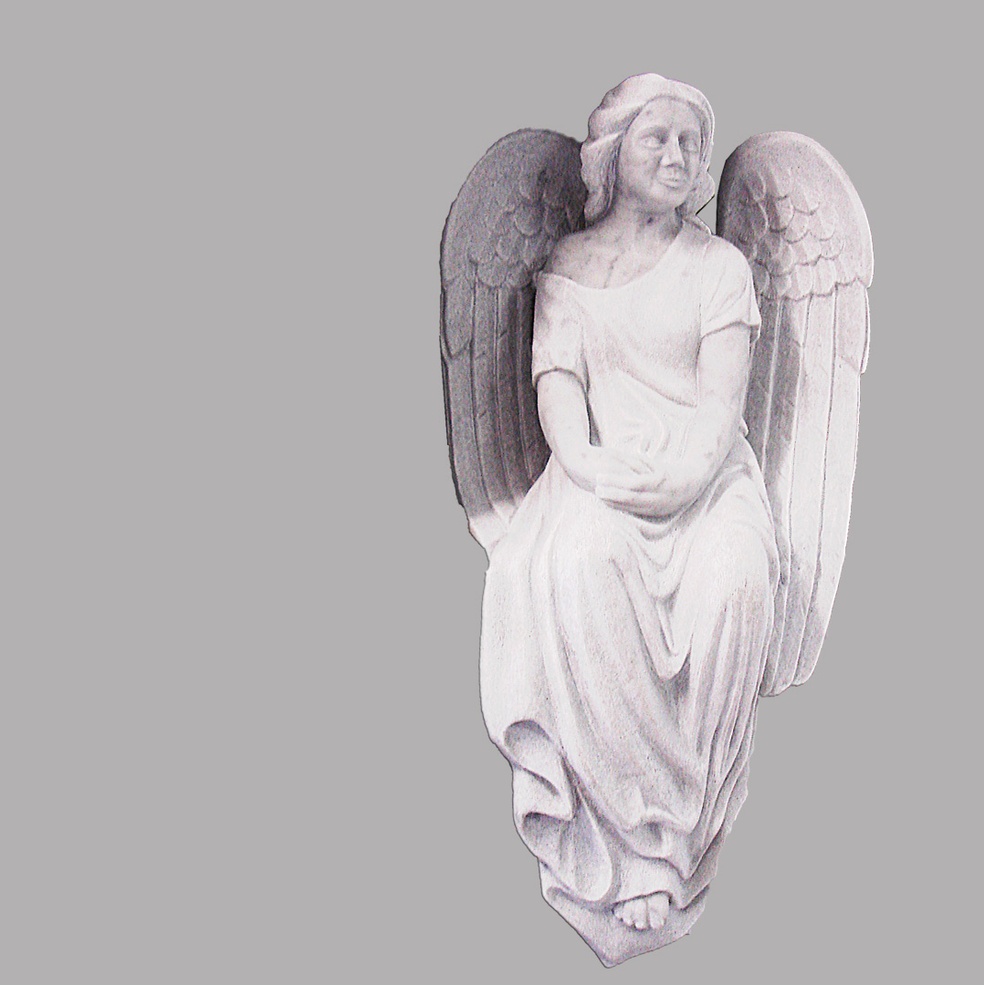 images/grabsteine/figuren/Engel%20Carara.jpg#joomlaImage://local-images/grabsteine/figuren/Engel Carara.jpg?width=1078&height=1080