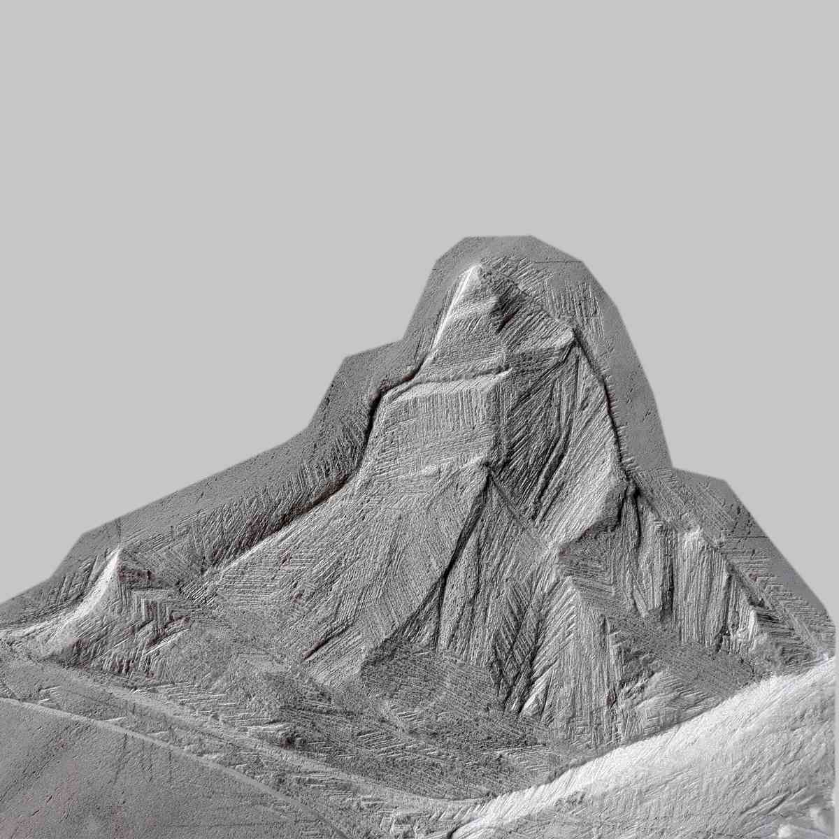 images/grabsteine/natur-und-landschaft/Matterhorn.jpg#joomlaImage://local-images/grabsteine/natur-und-landschaft/Matterhorn.jpg?width=1200&height=1200