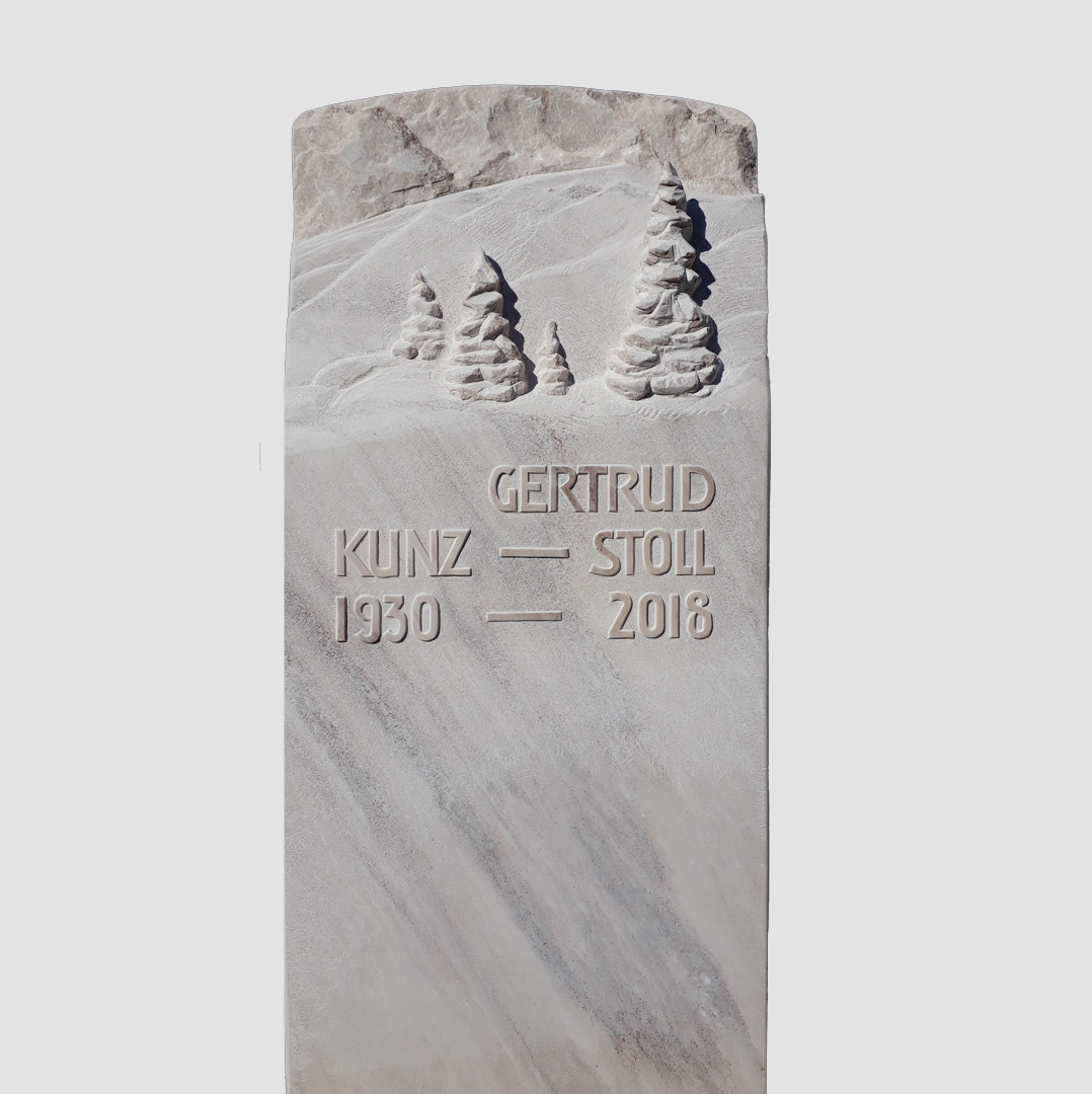 images/grabsteine/natur-und-landschaft/Schneelandschaft.jpg#joomlaImage://local-images/grabsteine/natur-und-landschaft/Schneelandschaft.jpg?width=1200&height=1200