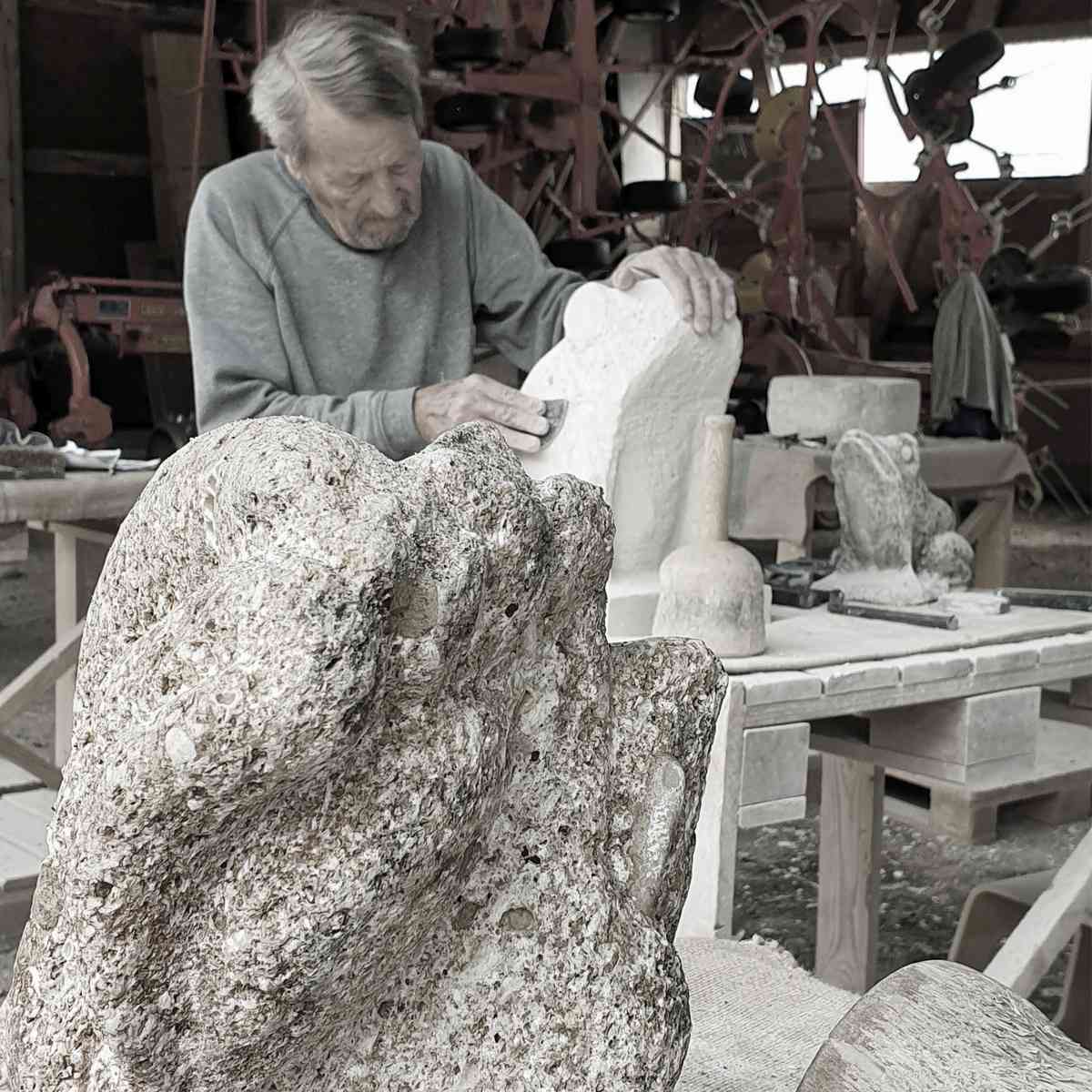 images/kursbilder/Kurs%202022/Handwerk.jpg#joomlaImage://local-images/kursbilder/Kurs 2022/Handwerk.jpg?width=1200&height=1200